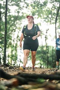 BIB: 
                            <button type="button" onclick="openModal(25787226)" class="btn btn-primary btn-sm float-right btn-popup" data-toggle="modal" data-target=".modal-high-quality">
                        <i class="fas fa-shopping-cart"></i> Add to Cart
                    </button>
                                            <button type="button" onclick="isThisMe(25787226, true)" class="btn btn-success btn-sm float-right btn-popup btn-isme hidden" data-toggle="tooltip" data-placement="bottom" title="นี่คือรูปของคุณใช่ไหม คลิกที่นี่เพื่อเอาเข้าอัลบั้ม">
                        <i class="fas fa-plus"></i> Add to album
                    </button>
                    <button type="button" onclick="isThisMe(25787226, false)" class="btn btn-warning btn-sm float-right btn-popup btn-isnotme hidden">
                        <i class="fas fa-ban"></i> Remove from album
                    </button>